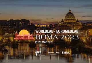 ROME- ITALY