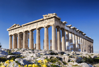 9th Advanced Coagulation Seminar Hemostasis Athens 2017