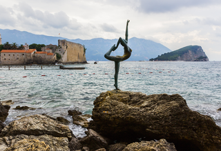 21st meeting of the Balkan clinical laboratory federation, Budva 2013
