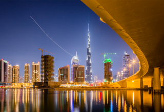 3rd ISTH Advanced Training Course in Thrombosis and Hemostasis, Dubai 2015