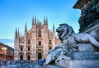 Focus on Old and New Antithrombotic Drugs. Clinical and Laboratory Aspects, Milano 2011