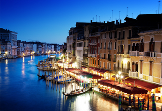 25th Biennial International Congress on Thrombosis, Venice-Italy May 23-26, 2018