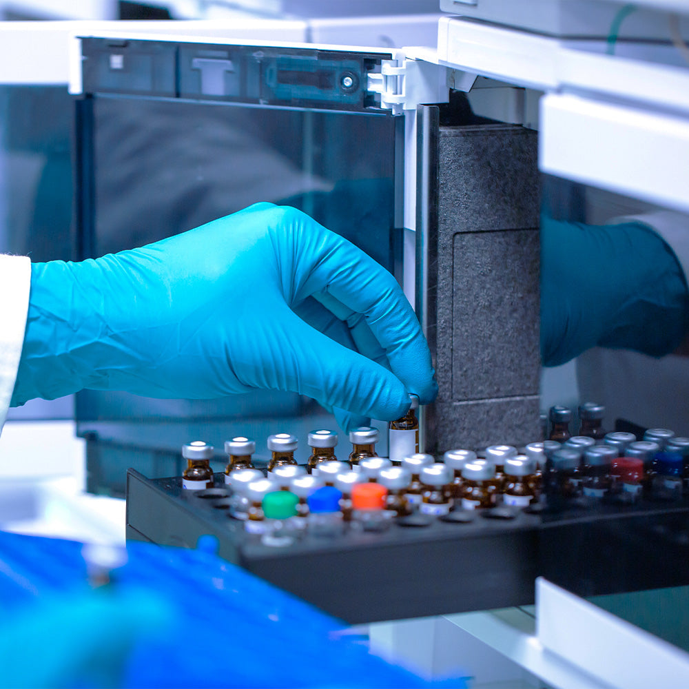 Автоимунна диагностика – TOP-DIAGNOSTICS