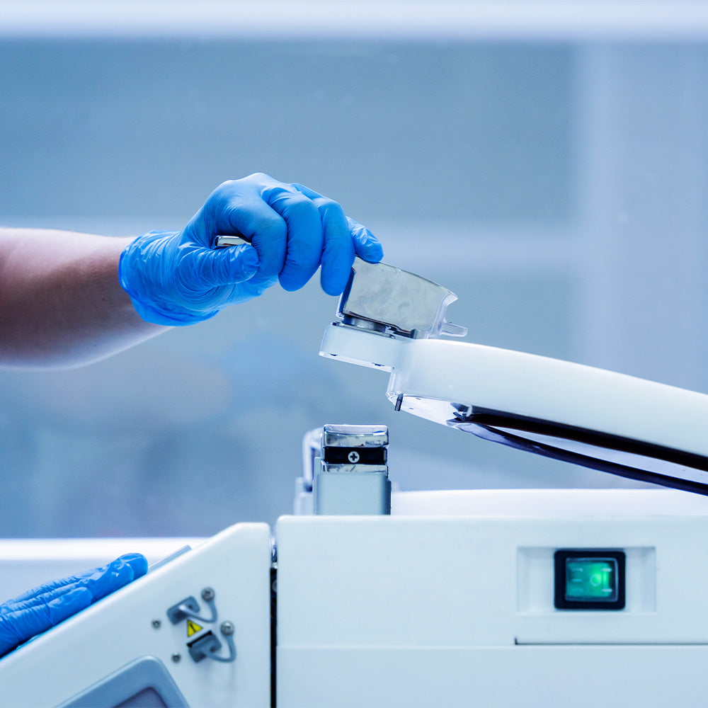 Биохимия – TOP-DIAGNOSTICS