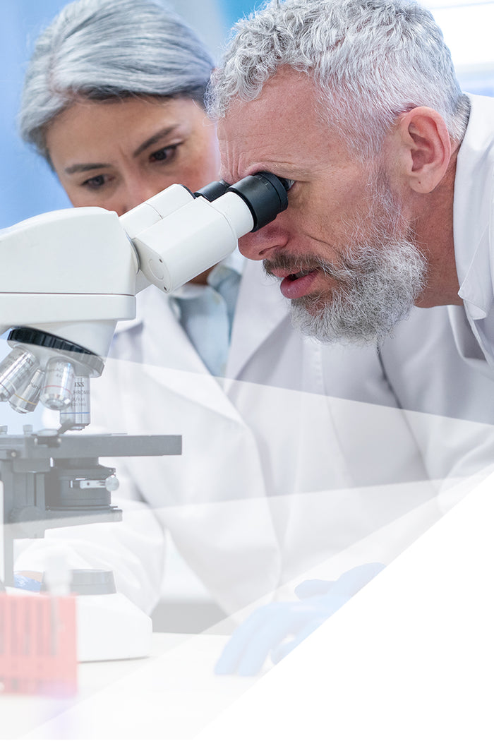 Гастроентерология – TOP-DIAGNOSTICS