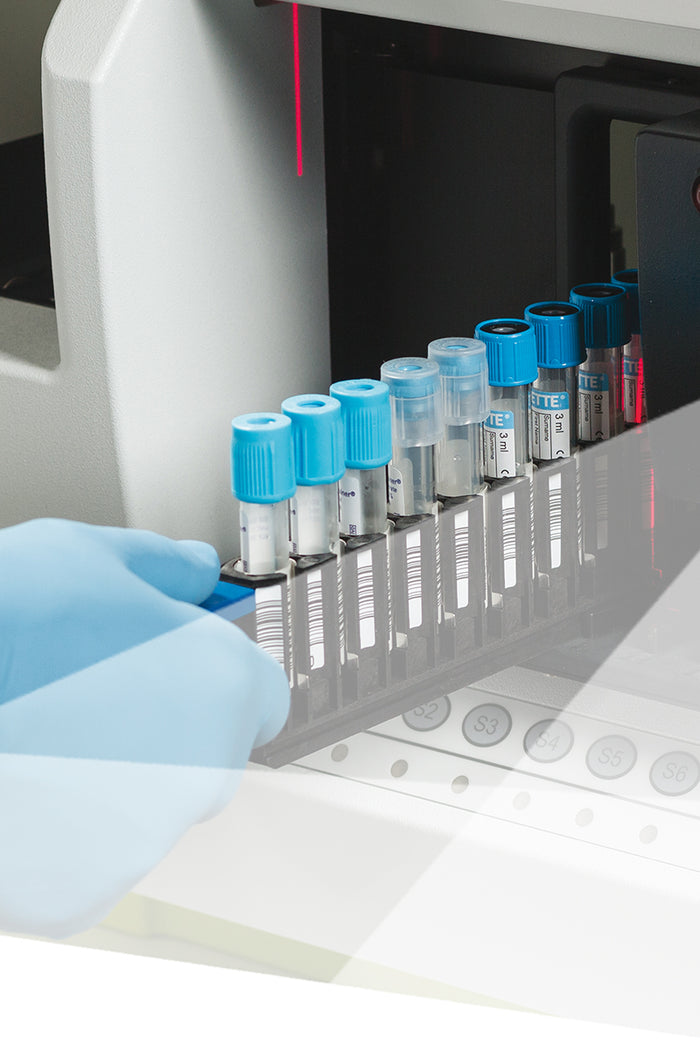 HemosIL reagents – TOP-DIAGNOSTICS