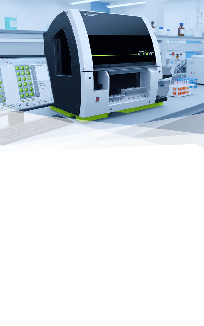 TOP-DIAGNOSTICS