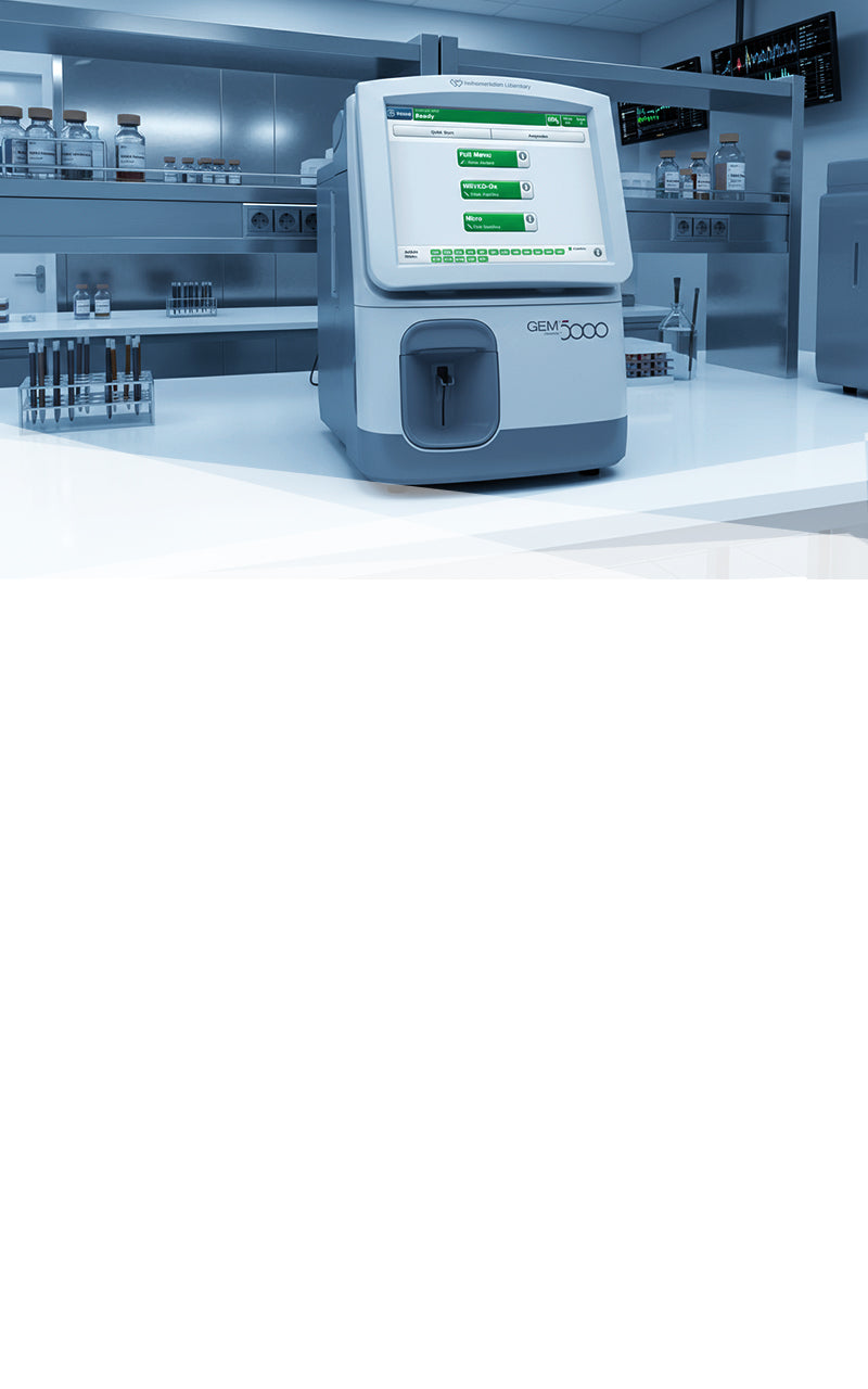 TOP-DIAGNOSTICS