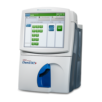 ACL AcuStar – TOP-DIAGNOSTICS