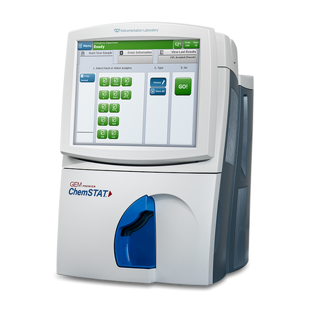 ACL AcuStar – TOP-DIAGNOSTICS