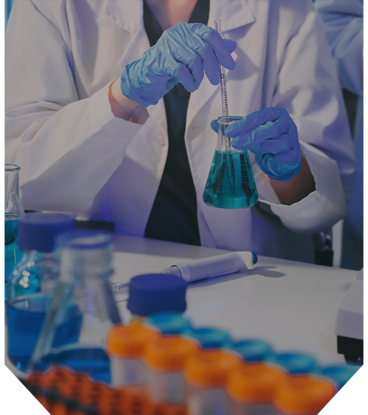 About us – TOP-DIAGNOSTICS