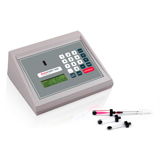 Автоматичен анализатор на СО-оксиметрия Avoximeter 1000E, производител: Werfen, USA