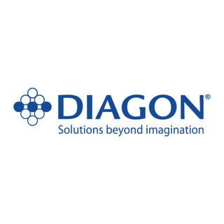 Хематологични реактиви Diagon за различни видове хематологични апарати
