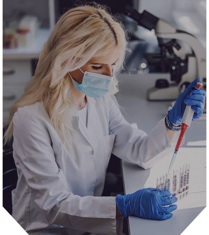 История – TOP-DIAGNOSTICS